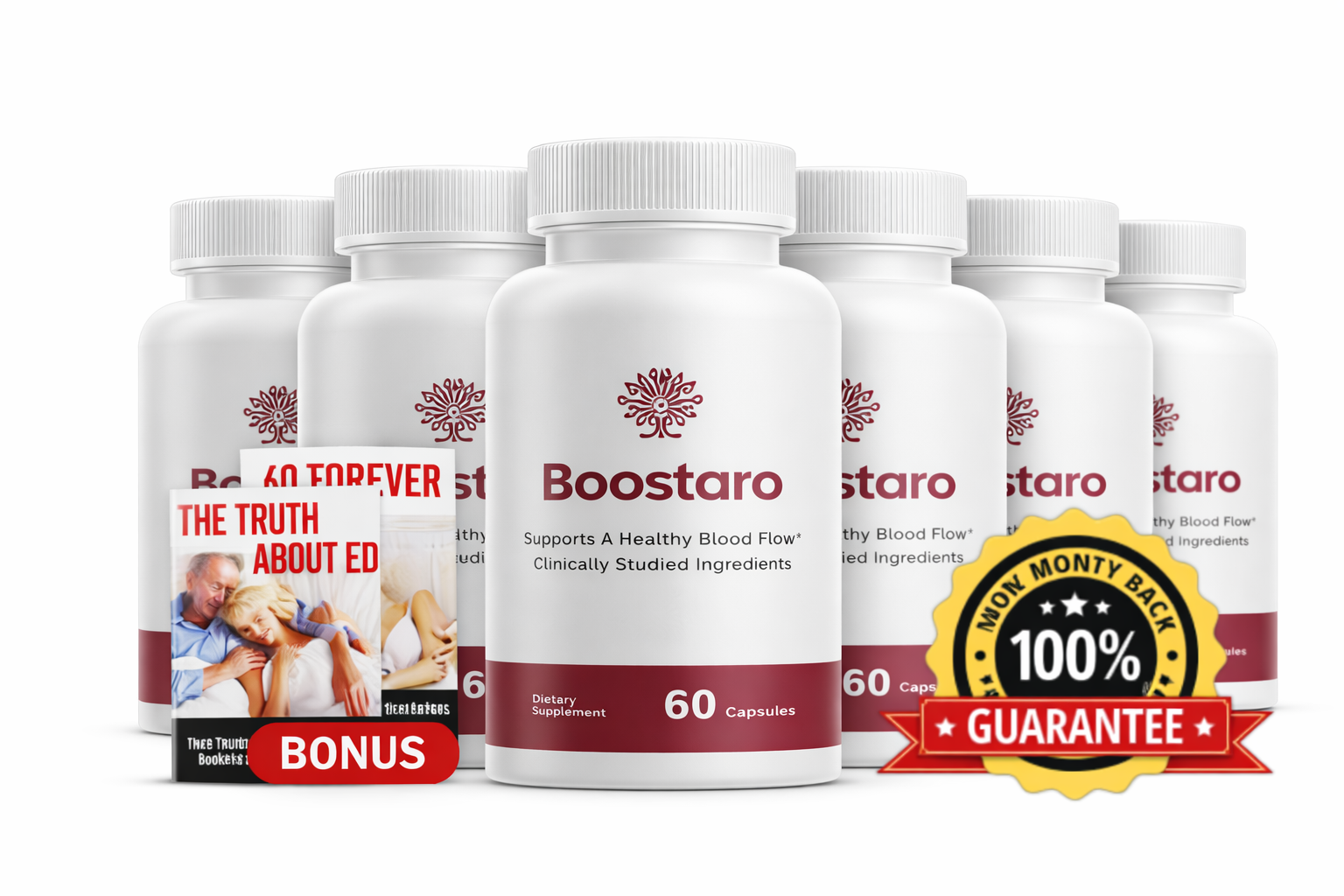 6-bottle pack centered hero