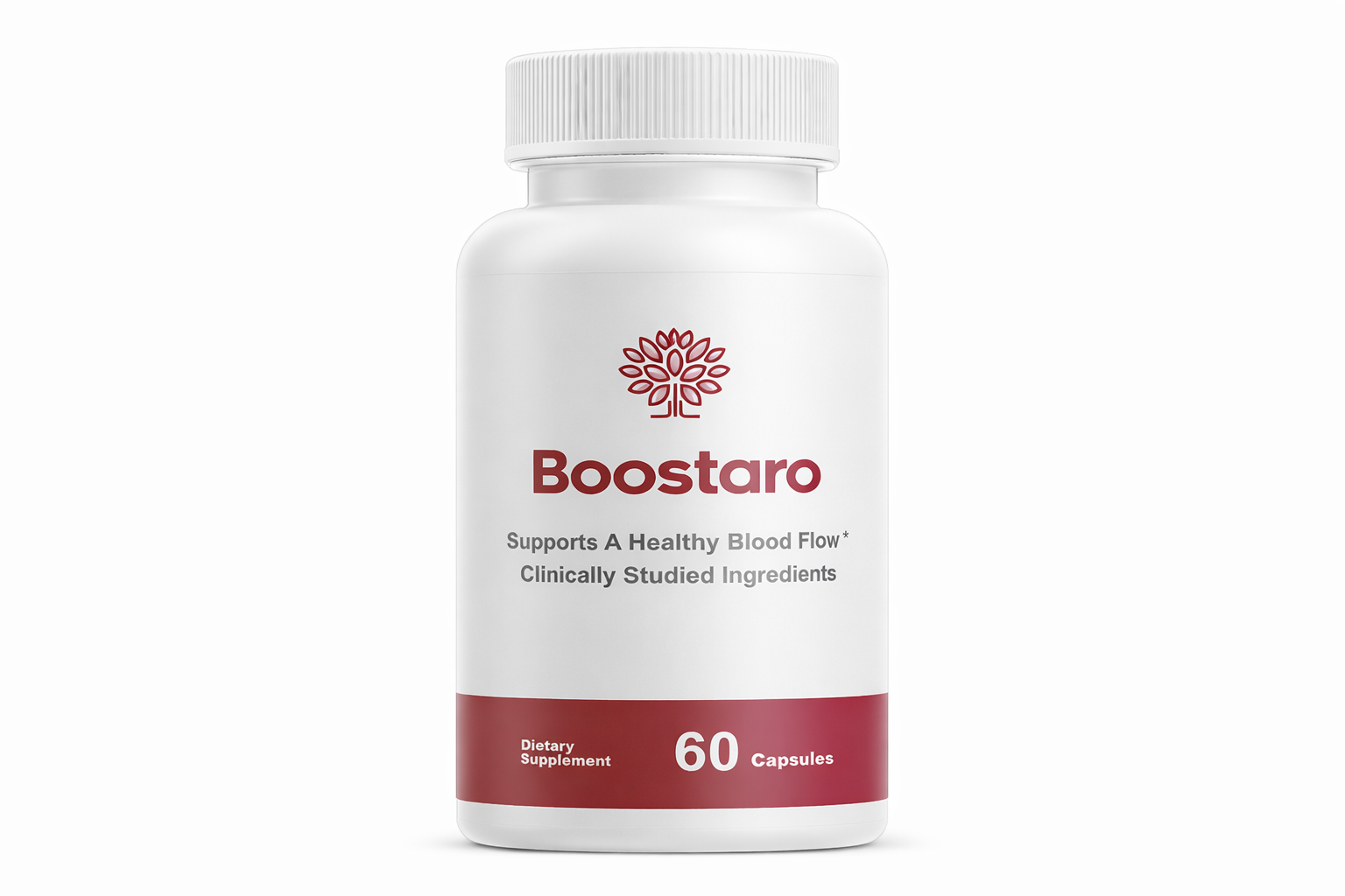 Single bottle product image