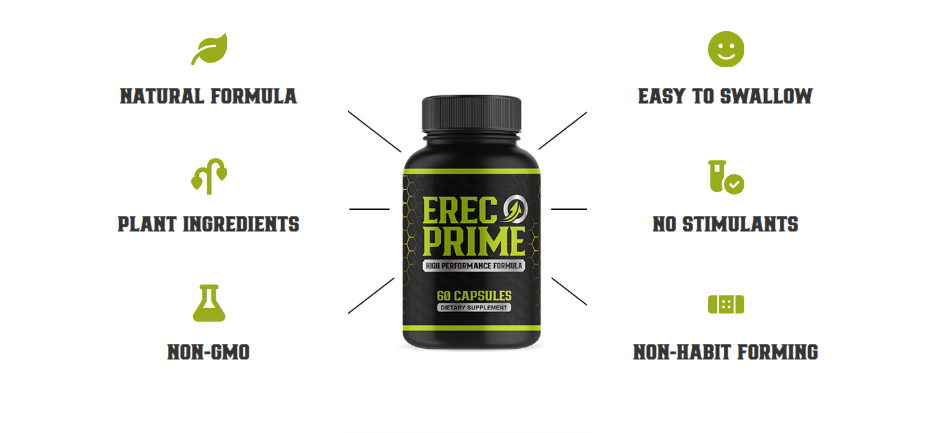 Trust/checkout visual